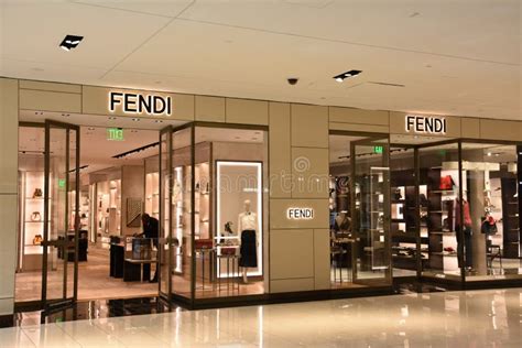 fendi furiosa shop houston|fendi galleria houston.